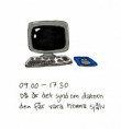 /album/bildgalleri/stackars-datorn-jpg/